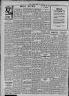 Hinckley Echo Friday 03 May 1935 Page 4