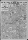 Hinckley Echo Friday 03 May 1935 Page 5