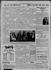 Hinckley Echo Friday 03 May 1935 Page 6
