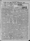 Hinckley Echo Friday 03 May 1935 Page 7