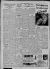 Hinckley Echo Friday 03 May 1935 Page 8