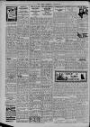 Hinckley Echo Friday 06 September 1935 Page 2