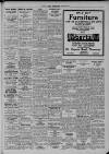Hinckley Echo Friday 06 September 1935 Page 3