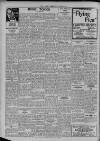 Hinckley Echo Friday 06 September 1935 Page 4