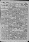 Hinckley Echo Friday 06 September 1935 Page 5