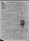 Hinckley Echo Friday 06 September 1935 Page 6
