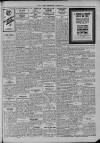 Hinckley Echo Friday 06 September 1935 Page 7