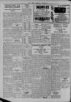 Hinckley Echo Friday 06 September 1935 Page 8