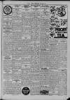 Hinckley Echo Friday 06 September 1935 Page 9