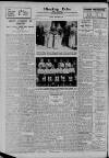 Hinckley Echo Friday 06 September 1935 Page 10