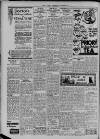 Hinckley Echo Friday 20 September 1935 Page 2