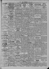 Hinckley Echo Friday 20 September 1935 Page 3