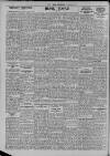Hinckley Echo Friday 20 September 1935 Page 4