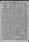 Hinckley Echo Friday 20 September 1935 Page 5