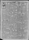 Hinckley Echo Friday 20 September 1935 Page 6