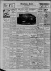 Hinckley Echo Friday 20 September 1935 Page 10