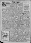 Hinckley Echo Friday 06 December 1935 Page 4