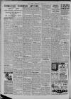 Hinckley Echo Friday 06 December 1935 Page 6