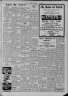 Hinckley Echo Friday 06 December 1935 Page 7