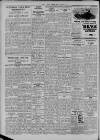 Hinckley Echo Friday 06 December 1935 Page 8