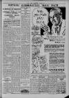 Hinckley Echo Friday 06 December 1935 Page 9