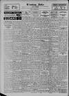 Hinckley Echo Friday 06 December 1935 Page 10