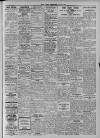 Hinckley Echo Friday 03 January 1936 Page 3