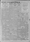 Hinckley Echo Friday 03 January 1936 Page 5