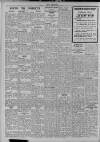 Hinckley Echo Friday 03 January 1936 Page 6