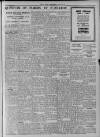 Hinckley Echo Friday 03 January 1936 Page 7