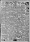 Hinckley Echo Friday 03 January 1936 Page 9