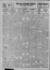 Hinckley Echo Friday 03 January 1936 Page 10