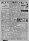 Hinckley Echo Friday 10 January 1936 Page 2