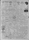 Hinckley Echo Friday 10 January 1936 Page 3