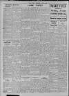 Hinckley Echo Friday 10 January 1936 Page 4