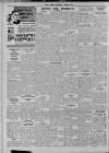 Hinckley Echo Friday 10 January 1936 Page 6