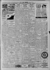 Hinckley Echo Friday 10 January 1936 Page 9