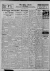 Hinckley Echo Friday 10 January 1936 Page 10