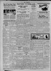 Hinckley Echo Friday 14 February 1936 Page 2