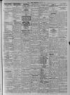 Hinckley Echo Friday 14 February 1936 Page 3