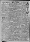 Hinckley Echo Friday 14 February 1936 Page 4