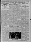 Hinckley Echo Friday 14 February 1936 Page 5