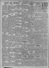 Hinckley Echo Friday 14 February 1936 Page 6