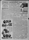 Hinckley Echo Friday 14 February 1936 Page 7