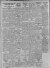 Hinckley Echo Friday 14 February 1936 Page 8