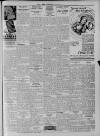 Hinckley Echo Friday 14 February 1936 Page 9