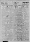 Hinckley Echo Friday 14 February 1936 Page 10