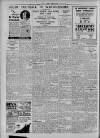 Hinckley Echo Friday 20 March 1936 Page 2