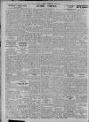 Hinckley Echo Friday 20 March 1936 Page 4