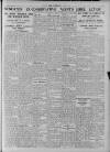 Hinckley Echo Friday 20 March 1936 Page 5